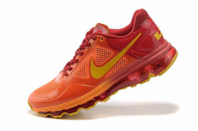 nike air max 2013 homme 2013 chaussure chaussure nike running chaussure course a pied la collecte